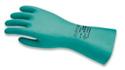 37-175 Nitrile 15ml Flock-lined